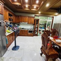 Siêu Phẩm Đẹp Lung Linh, Mặt Tiền Đường Số, Xe Hơi Ngủ Nhà, 120M2, Ngang 6M, Shr, Chỉ 25.5 Tỷ.