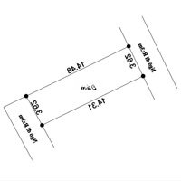 Siêu Phẩm Tiền Yên - Hoài Đức Diện Tích: 52M2 Hai Mặt Thoáng, 2 Ngõ Ngõ Thông, Ô Tô Đỗ