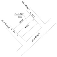 Siêu Phẩm Tiền Yên - Hoài Đức Diện Tích: 52M2 Hai Mặt Thoáng, 2 Ngõ Ngõ Thông, Ô Tô Đỗ