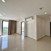 Căn Hộ Vinhomes Grand Park 2Pn 2 Vệ Sinh2.45 Tỷ, 2Pn+ 2.75 Tỷ, 3 Phòng Ngủ3.05 Tỷ