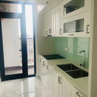 Chính Chủ Bán Căn Penthouse Đẹp Đông Tứ Mệnh Giá 3X Tỷ Liên Hệ: 0987.975.976