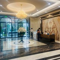 Chính Chủ Bán Căn Penthouse Đẹp Đông Tứ Mệnh Giá 3X Tỷ Liên Hệ: 0987.975.976