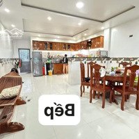 Bán Nhà Mặt Phố Đường Nguyễn Nhược Pháp 4,79 Tỷ Vnd, 100M2, 3 Pn