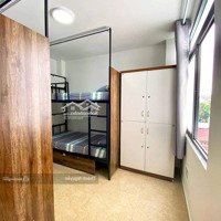 Bán Nhà Mặt Phố Đường Trần Hưng Đạo, 68 Tỷ, 157.2M2, 3 Phòng Ngủ 3Pt, Chính Chủ, Gấp Gấp