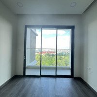 Chính Chủ Cần Bán Căn 3 Phòng Ngủceladon City View Đông Bắc, Sân Bay Cực Đỉnh, 120M2 Giá Bán 7.3 Tỷ Ck 17%