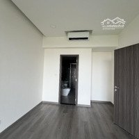 Chính Chủ Cần Bán Căn 3 Phòng Ngủceladon City View Đông Bắc, Sân Bay Cực Đỉnh, 120M2 Giá Bán 7.3 Tỷ Ck 17%