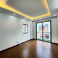 Nhà Mới 4 Tầng Xã Liên Ninh, Ngõ Thông Oto 7 Chỗ, Giá Bán 4.55 Tỷ. Liên Hệ: 0888229559