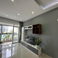 Bán Căn Hộ Riverside Phú Mỹ Hưng 148M2 Có Ô Xe Hơi Giá Bán 9 Tỷ, Liên Hệ: 098.749.6868 Định