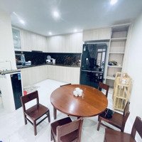 Mua Nhanh Còn Kịp: Quang Tiến -51M2- Ô Tô 7 Chỗ Đỗ Cửa -Nhà Kts Thiết Kế- Nội Thất Đẹp- Sổ Hoa Hậu