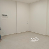 Tôi Cần Bán Lỗ 2 Căn Hộ 2 Phòng Ngủ 2 Vệ Sinhthe Calla (Calla Apartment) - 1,35Tỷ (Gốc 1,6Tỷ) - 1,7Tỷ (Gốc 2Tỷ