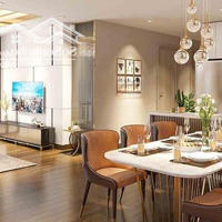 Cần Bán Nhanh Chcc Tòa Viện Chiến Lược Tầng Đẹp Cầu Giấy Hà Nội