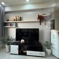 Chính Chủ Cần Bán Căn Hộ Block A, Cc Happy City, Bình Hưng, Bình Chánh - 67M2 1Tỷ550 Thương Lượng