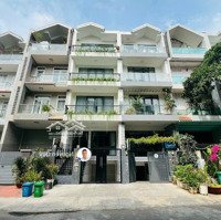 Chuyên Bán Biệt Thự - Nhà Phố Him Lam Kênh Tẻ. 5X20M, 7,5X20M, 10X20M, Có Thang Máy, Giá: 15.9 Tỷ