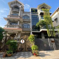 Chuyên Bán Biệt Thự - Nhà Phố Him Lam Kênh Tẻ. 5X20M, 7,5X20M, 10X20M, Có Thang Máy, Giá: 15.9 Tỷ
