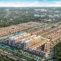 Nhận Ngay Quỹ Căn Hộ Độc Quyền Tại Sun Urban City Hà Nam, Giá Từ 1,6 Tỷ, Chiết Khấu 18%.