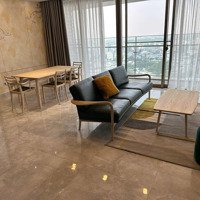 Siêu Phẩm Duy Nhất Tại The Peak, 14,1 Tỷ Vnd, 129 M2, 3 Pn, 2 Pt