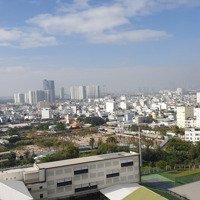 Siêu Phẩm Duy Nhất Tại The Peak, 14,1 Tỷ Vnd, 129 M2, 3 Pn, 2 Pt