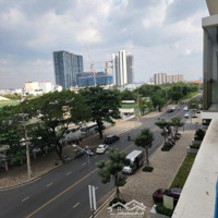 Siêu Phẩm Duy Nhất Tại The Peak, 14,1 Tỷ Vnd, 129 M2, 3 Pn, 2 Pt