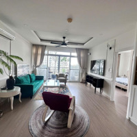 Giữ Chìa Khóa Căn Hot Nhất Cảnh Viên 3, Diện Tích 118M2, Nhà Đẹp, Căn Góc, Giao Nhà Ngay,