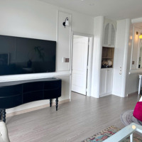 Giữ Chìa Khóa Căn Hot Nhất Cảnh Viên 3, Diện Tích 118M2, Nhà Đẹp, Căn Góc, Giao Nhà Ngay,