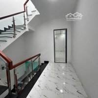 Hạ Giá Bán 400 Triệu Bán Nhà Phường Phước Long, Đường 6M, Giá Chỉ 4,6 Tỷ