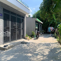 Chỉ Cần 300 Triệu, Đầu Tư Ngay Lô Đất Hưng Định - Thuận An, 100M2 Giá Bán 820 Triệu. Full Thổ, Shr