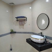 Tôi Cần Bán Căn Hộ Chung Cư Tại Sakura Tower, 5 Tỷ , 108M2, 3 Pn, 2 Vệ Sinhpháp Lý Đầy Đủ Full Nội Thất