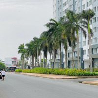 Bán Conic Boulevard Bình Chánh,Võ Văn Kiệt, Giá 37 Triệu/M2, Chiết Khấu 18%, Miễn Lãi 18 Tháng.