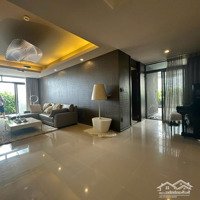 Bán Căn Hộ Chung Cư Giá Siêu Hời Chỉ 15 Tỷ Tại Riverside Residence, Quận 7, 240M2