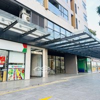 Shophouse Trục Đường Chính Vào Kđt Mizuki Park, Mua Trực Tiếp Cđt , Đã Có Sổ, Hợp Đồng Thuê Sẵn