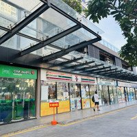 Shophouse Trục Đường Chính Vào Kđt Mizuki Park, Mua Trực Tiếp Cđt , Đã Có Sổ, Hợp Đồng Thuê Sẵn