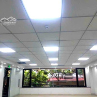 Bán Tòa Nhà Văn Phòng Trung Tâm Cầu Giấy - Nam Từ Liêm 69 Tỷ 120M2, 10 Tầng Siêu Phẩm Kinh Doanh