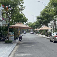 Chính Chủ Bán Shophouse Crown Villas, Phường Gia Sàng, Tp Thái Nguyên