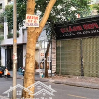 Bán Nhà Cấp 4 Mặt Phố Đức Giang, Khu Đông Dân, Kinh Doanh Sầm Uất, Gần Trường Gần Chợ, 75M2 ~ 13 Tỷ