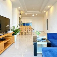 Bán Căn 3 Phòng 108.08M2 Cc Vũng Tàu Melody, View Biển . Giá Bán 4 Tỷ. Lh E Yến 0792366350