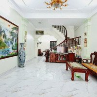 Chính Chủ Bán Gấp Nhà Khu Phân Lô Quân Đội 918, Cạnh Sân Golf, Phân Lô Vỉa Hè Cây Xanh View Thoáng