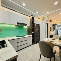 Thị Trấn Nhà Bè - 3 Tầng - Xe Hơi Thông - Dtsd: 144M2 - Hoàn Công Đủ - Nhỉnh 5 Tỉ