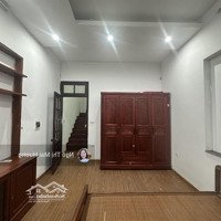 Bán Nhà La Khê - Dân Xây 2 Thoáng - An Sinh Đỉnh - Giá Rẻ Nhất Khu Vực - 33M 4T Hơn 4 Tỷ