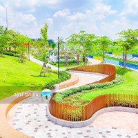 Bán Biệt Thự Đơn Lập 250M2 Đẳng Cấp Duy Nhất Tại Bình Dương, Chỉ Hơn 6 Tỷ, Ưu Đãi Lên Đến 10%.