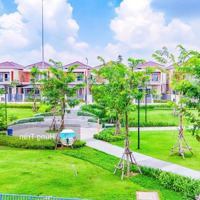 Bán Biệt Thự Đơn Lập 250M2 Đẳng Cấp Duy Nhất Tại Bình Dương, Chỉ Hơn 6 Tỷ, Ưu Đãi Lên Đến 10%.