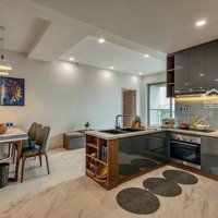 Bán Gấp Midtown 135M2 3 Phòng Ngủview Sông Cực Đẹp, Đầy Đủ Nội Thất Chỉ 11,8 Tỷ Gọi Ngay 090 245 6665