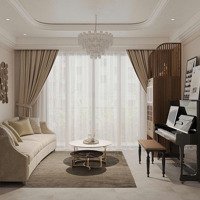 Bán Căn 3 Phòng Ngủ 2 Vệ Sinh Full Nt,Diện Tích115M2, Có Ô Xe Tại The Antonia, Giá Chỉ 11,2 Tỷ All In.