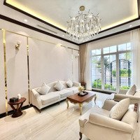 Hàng Độc Tại Golden Westlake, 62 Tỷ, 175M2,Mặt Tiền14M, 3 Ô Tô Tránh, Gần Hồ Tây, Vị Trí Đẹp, Về Ở Ngay