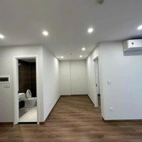 Bán Căn Hộ 1Pn+1, Tòa I3 Imperia, Nguyên Bản, Giá Bán 3.135 Tỷ. Liên Hệ: 0382938918