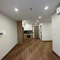 Bán Căn Hộ 1Pn+1, Tòa I3 Imperia, Nguyên Bản, Giá Bán 3.135 Tỷ. Liên Hệ: 0382938918