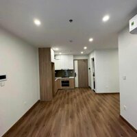 Bán căn hộ 1pn+1, tòa I3 Imperia, nguyên bản, giá 3.135 tỷ. LH: 0382938918