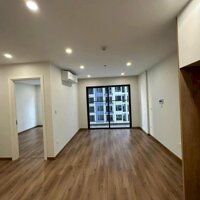 Bán căn hộ 1pn+1, tòa I3 Imperia, nguyên bản, giá 3.135 tỷ. LH: 0382938918