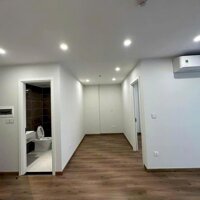 Bán căn hộ 1pn+1, tòa I3 Imperia, nguyên bản, giá 3.135 tỷ. LH: 0382938918