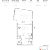 Căn Hộ Sycamore Bình Dương - Orchard Hill - Hàng Hiếm Chỉ 1Căn Hộ Sân Vườn Cực Lớn 104,95M2, Ck 11%