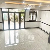 Hạ 400 Triệu Bán Nhà Sát Mặt Đường Giá Bán 4Tỷ070/71,4M2 - Đ. Trần Bình Trọng, P. 2, Q. 5, Gần Ubnd F2